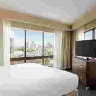 Doubletree by Hilton Orlando Downtown, 6 of 6