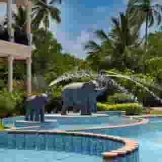 Resort Rio, 6 of 6