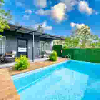 Santana Villas Gocek, 1 of 5