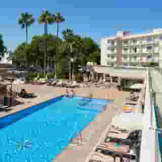 Invisa Hotel Es Pla - Adults Only, 1 of 5