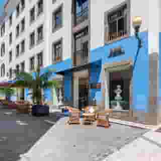 Se Boutique Hotel, 3 of 5