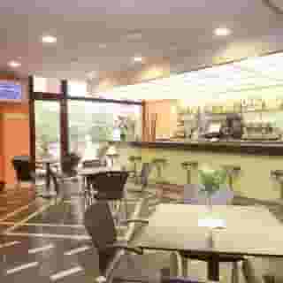 Ronda Lesseps Hotel, 5 of 5