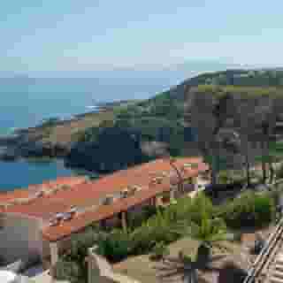 Castelsardo Resort Village, 4 of 5