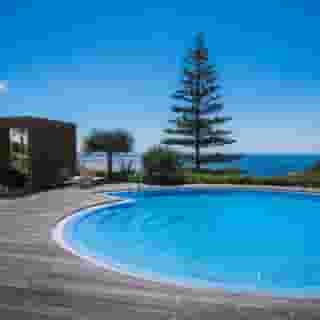 Hotel do Campo, 1 of 5