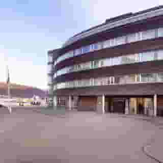 Home Hotel Aurora, 2 of 5