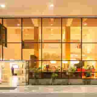 Fiesta Inn Aeropuerto Ciudad de Mexico, 4 of 5