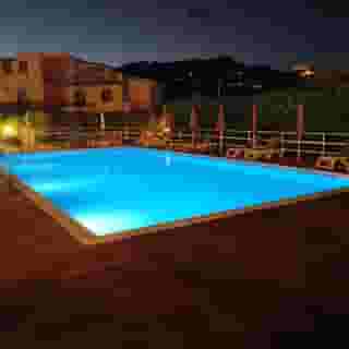 Residence Villa Giardini, 5 of 5