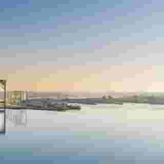 Jupiter Marina Hotel - Couples & Spa (Adults Only), 3 of 5