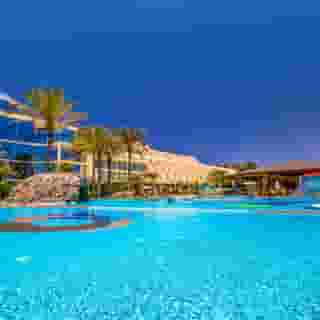 SBH Costa Calma Palace, 3 of 5