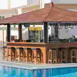 Filia Hotel Apartments, 5 of 5