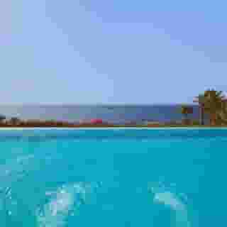 Grand Rotana Resort & Spa, 5 of 5