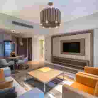 The Superior Living Batisehir, 5 of 5