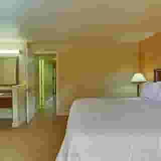 Celebration Suites, 6 of 6