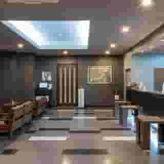 Hotel Route Inn Tokyo Kamata, 1 of 5