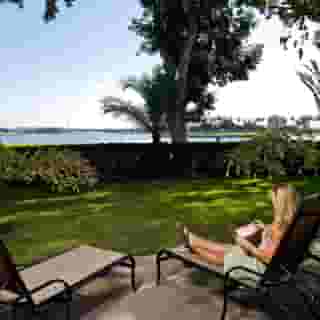 Bahia Resort, 3 of 5