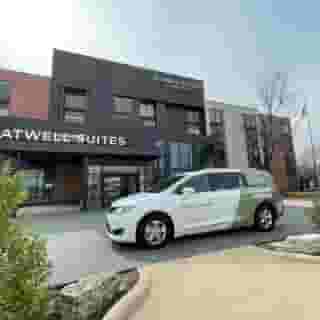 Atwell Suites Austin Airport by Ihg, 4 of 5