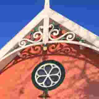 Hotel Suites Wilma J, 3 of 5