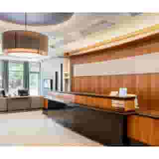 Courtyard Boston Brookline, 5 of 5