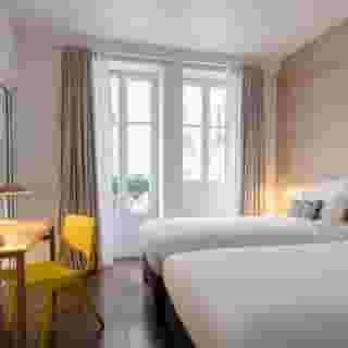 9Hotel Opera, 4 of 5