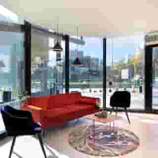 B&B Hotel Milano - Sesto, 2 of 5