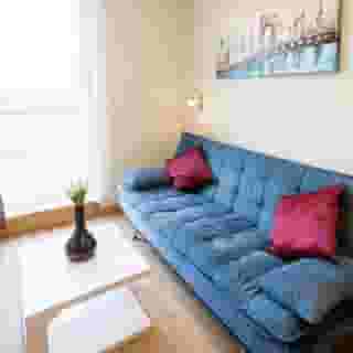 Di Verdi Imperial, 3 of 5