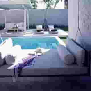 Sala Phuket Mai Khao Beach Resort And Spa, 3 of 5