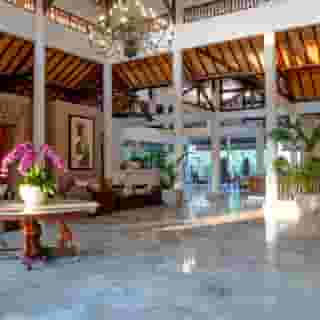 Hotel Puri Raja Legian, 2 of 5