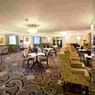 Fitzpatrick Castle, 4 of 5