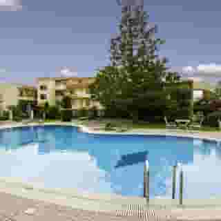 Hotel Lyristis, 2 of 5