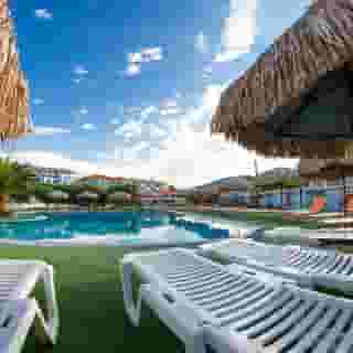 Sonia Village Hotel, 3 of 5