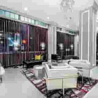 Hotel Indigo Dallas Downtown, an Ihg Hotel, 4 of 5