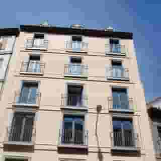 Hotel Mayerling, 3 of 5