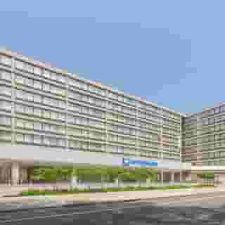 Wyndham Philadelphia Historic District, 2 of 5
