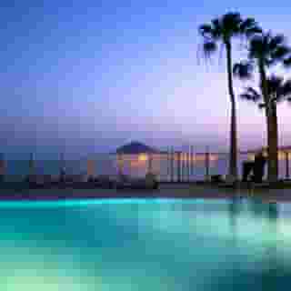 Hotel KN Arenas del Mar Beach & Spa - Adults Only, 1 of 5