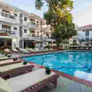 Radisson Goa Candolim, 1 of 5