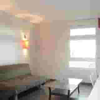 Residence Hoteliere Temporim Part Dieu, 2 of 5