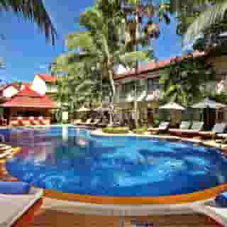 Horizon Patong Beach Resort & Spa, 2 of 5