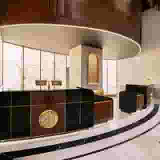 The Benjamin Royal Sonesta Hotel, 2 of 5