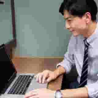 Comfort Hotel Tokyo Higashi Nihombashi, 1 of 5