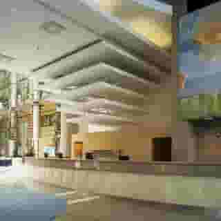 Scandic Infra City, 6 of 6