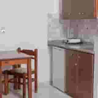 Elga Apartments, 6 of 6