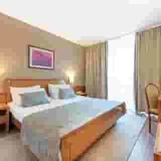 Hotel Splendid, 4 of 5