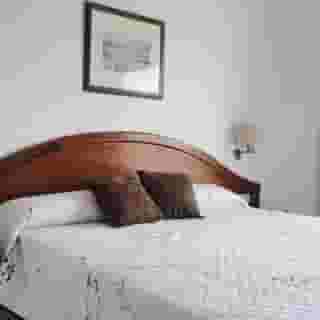 2U Playa Santandria Beach Hotel - Adults Only, 5 of 5