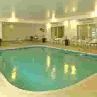 Fairfield Inn & Suites Austin South, 3 of 5