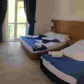 Club Blue White, 6 of 6