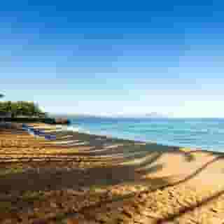 Casa Marina Beach & Reef, 3 of 5