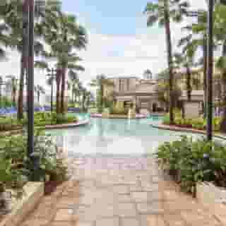 Wyndham Bonnet Creek, 3 of 5