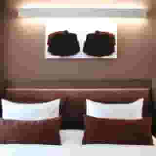 Avantgarde Levent, 2 of 5