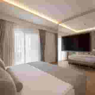 Miramare Queen, 5 of 5