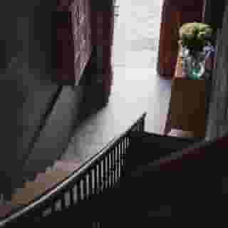 Les Suites The Marcel, 6 of 6